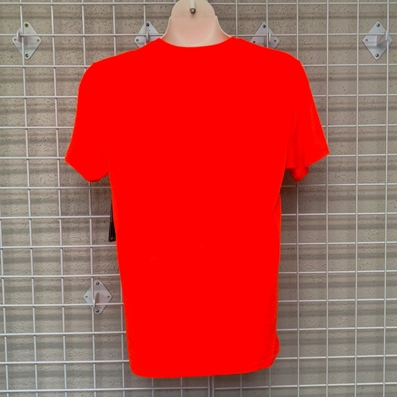 FoxTech active shirt Size: L NWT!! - Picture 2 of 8